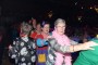 Thumbs/tn_Seniorenmiddag 2016 498.jpg